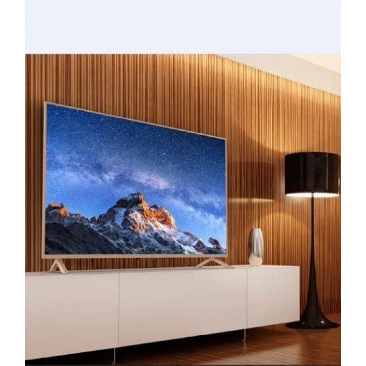 Mi TV 4s 65. Xiaomi mi TV s65 телевизор. Xiaomi mi TV 4s 65 черный. Xiaomi 65 дюймов купить