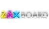 ZaxBoard
