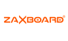 ZaxBoard