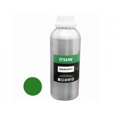 Фотополимер eSun, (1000ml/bottol green) модель Фотополимер eSun, (1000ml/bottol green) от eSun