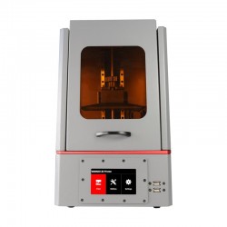 3D Принтер Wanhao GR1