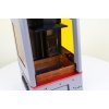 3D Принтер Wanhao GR1 модель 3D Принтер Wanhao Duplicator 6 PLUS от Wanhao