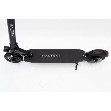 Электросамокат Halten RS-01