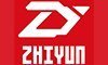 Zhiyun