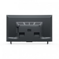 Телевизор Xiaomi Mi TV 4S 43"