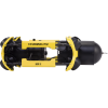 Аккумулятор для подводного дрона Chasing M2 модель Аккумулятор для подводного дрона Chasing M2 от Chasing