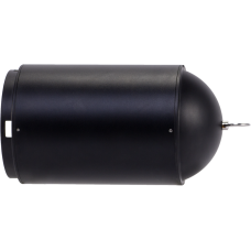 Аккумулятор для подводного дрона Chasing M2 модель Аккумулятор для подводного дрона Chasing M2 от Chasing