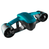 Подводный скутер Seaflyer 1.0 Blue
