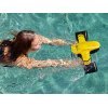 Подводный скутер Seaflyer 1.0 Yellow