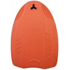 Водный скутер Sublue Swii Orange 98Wh