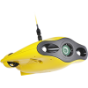 Подводный дрон Gladius Mini Combo