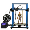 3D Принтер Creality3D CR-10