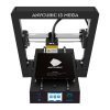 3D Принтер Anycubic Mega i3 модель 3D Принтер Anycubic Mega i3 от Anycubic