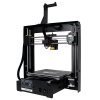 3D Принтер Wanhao Duplicator i3 PLUS