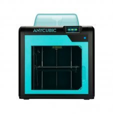 3D Принтер Anycubic 4max pro модель 3D Принтер Anycubic 4max pro от Anycubic