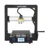 3D Принтер Anycubic i3 Mega S