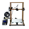 3D Принтер Creality3D CR-10S