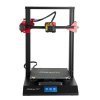 3D Принтер Creality3D CR-10S Pro