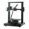 3D Принтер Creality3D CR-20 Pro