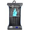 3D Принтер Wanhao D5S