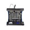 3D Принтер Wanhao D5S mini