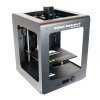 3D Принтер Wanhao D6