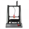 3D Принтер Wanhao D9/500