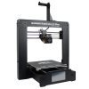 3D Принтер Wanhao Duplicator i3 PLUS