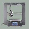3D Принтер Wanhao Duplicator i3 PLUS модель 3D Принтер Wanhao Duplicator i3 PLUS от Wanhao