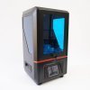3D Принтер Anycubic Photon модель 3D Принтер Anycubic Photon от Anycubic