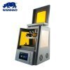 3D Принтер Wanhao Duplicator 8