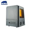 3D Принтер Wanhao Duplicator 8 модель 3D Принтер Wanhao Duplicator 8 от Wanhao