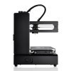 3D Принтер Wanhao Duplicator i3 mini модель 3D Принтер Wanhao Duplicator i3 mini от Wanhao