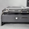 3D Принтер Wanhao Duplicator i3 PLUS модель 3D Принтер Wanhao Duplicator i3 PLUS от Wanhao