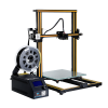 3D Принтер Creality3D CR-10S модель 3D Принтер Creality3D CR-10S от Creality3D