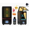 3D Принтер Anycubic Photon S black