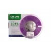 PLA+ пластик eSun, 1.75 мм, purple, 1 кг