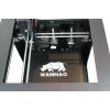 3D Принтер Wanhao D6 модель 3D Принтер Wanhao D6 от Wanhao