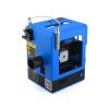 3D Принтер Creality3D CR-100 голубой модель Creality3D CR-100 голубой от Creality3D