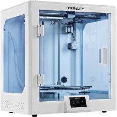 3D Принтер Creality3D CR-5 Pro модель Creality3D CR-5 Pro от Creality3D