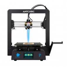 3D Принтер Anycubic Mega Pro модель Anycubic Mega Pro от Anycubic