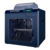 3D Принтер Anycubic 4Max Pro 2 модель Anycubic 4Max Pro 2 от Anycubic