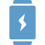 Аккумуляторная батарея 4400 mAh